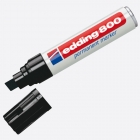 Маркер Edding 800