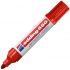 Маркер Edding 550