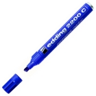 Маркер Edding 2200 C